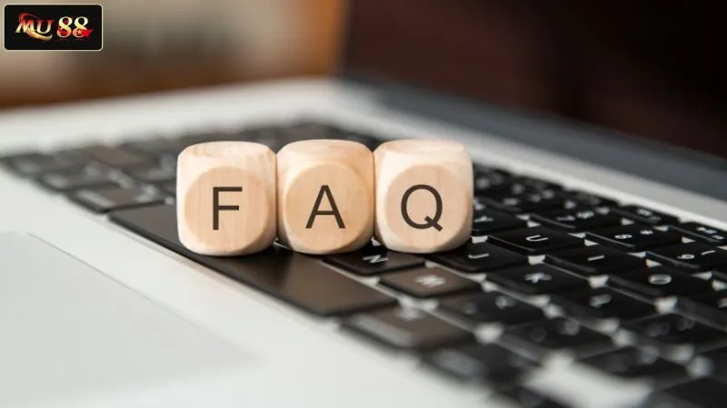 MU88 Cổng game có phải là nền tảng giải trí uy tín và hợp pháp không?