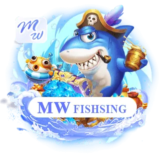 MU88 mwfish