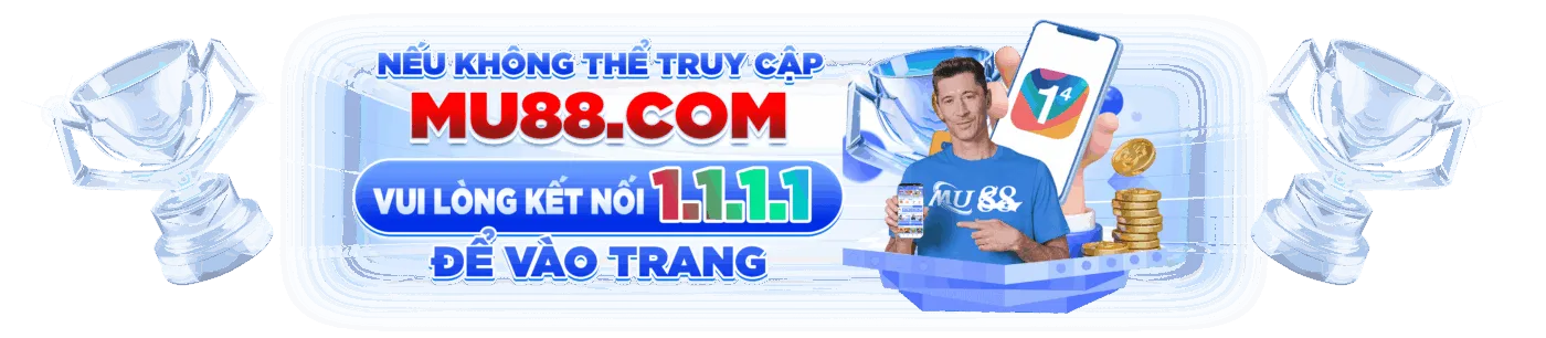 MU88 vao-mu88i-eu-com-dung-app-1-1-1-1