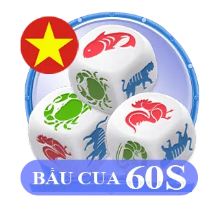 MU88 vn1pfsc-hov
